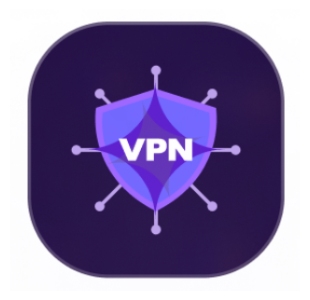 VPN